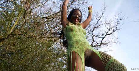 white lingerie onlyfans art nude images