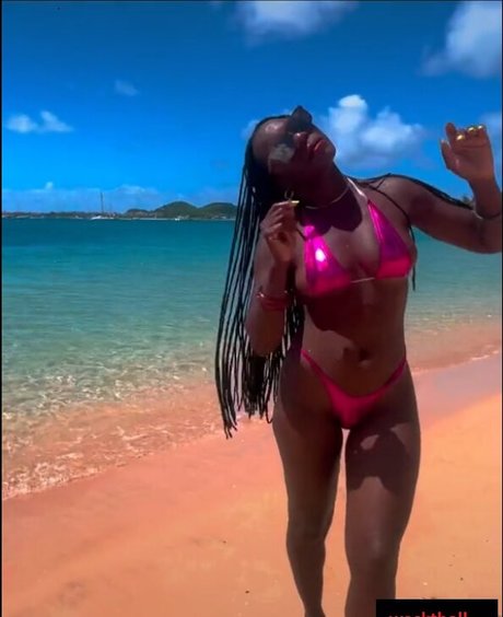 french anal onlyfans hot xxx pictures