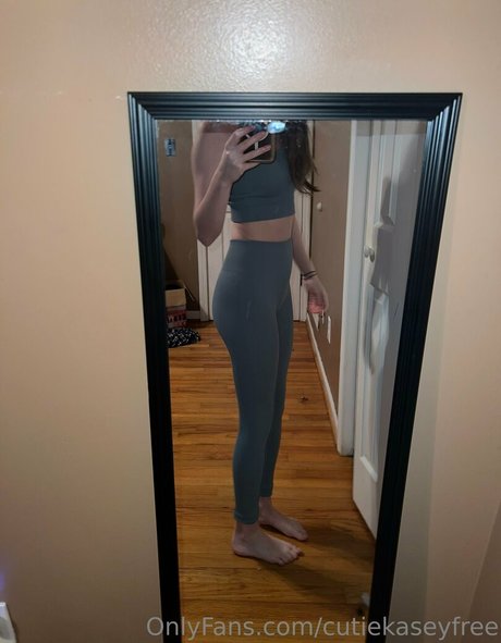 porn star free onlyfans sexy nude gallery