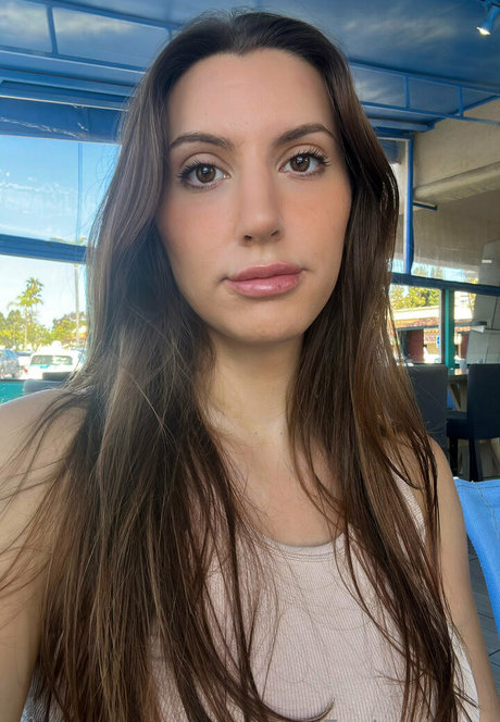 bbc femboy onlyfans pornos pictures