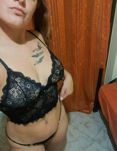 troublemaker bae model erotic archive