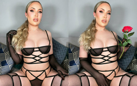 big white booty onlyfans nudes photos