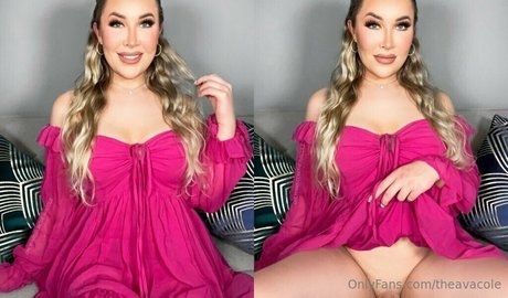 busty bbw onlyfans adult picture