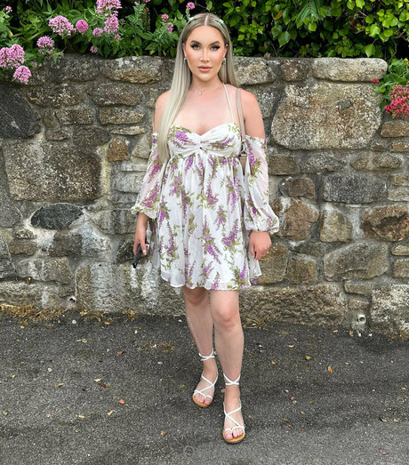 hot asian onlyfans porn photos