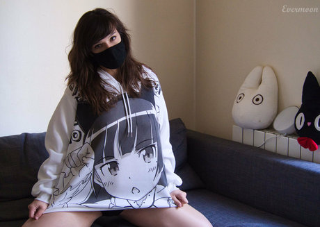 eve r moon star high quality photos