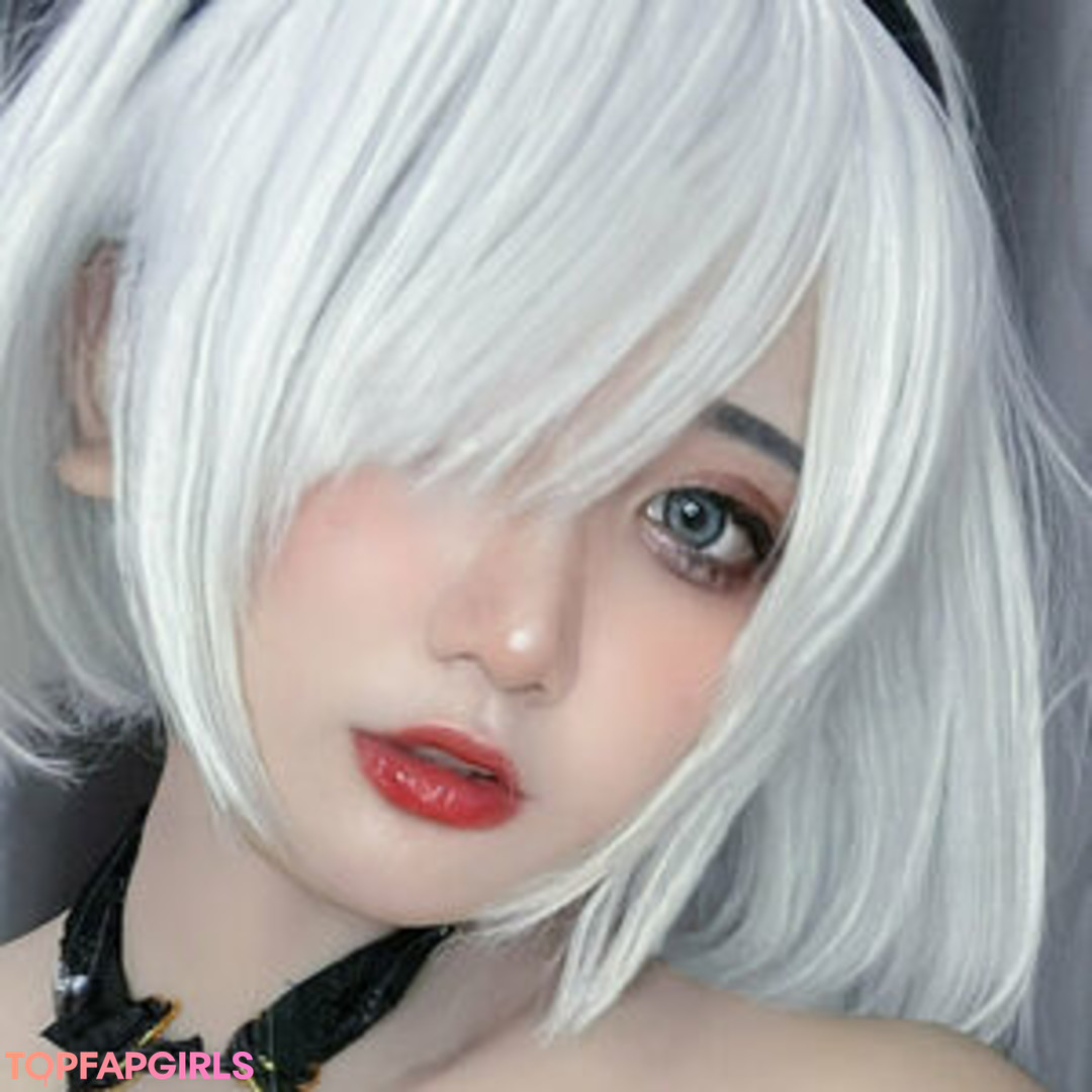 mariadesu star erotic picture