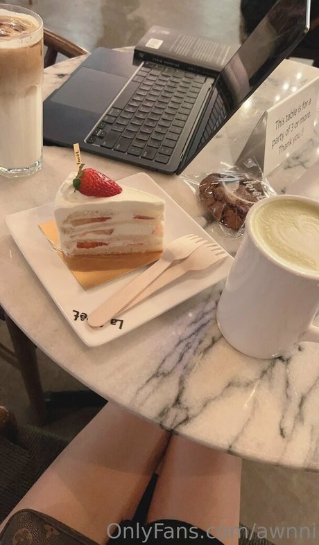 teen fisting onlyfans nice gallery