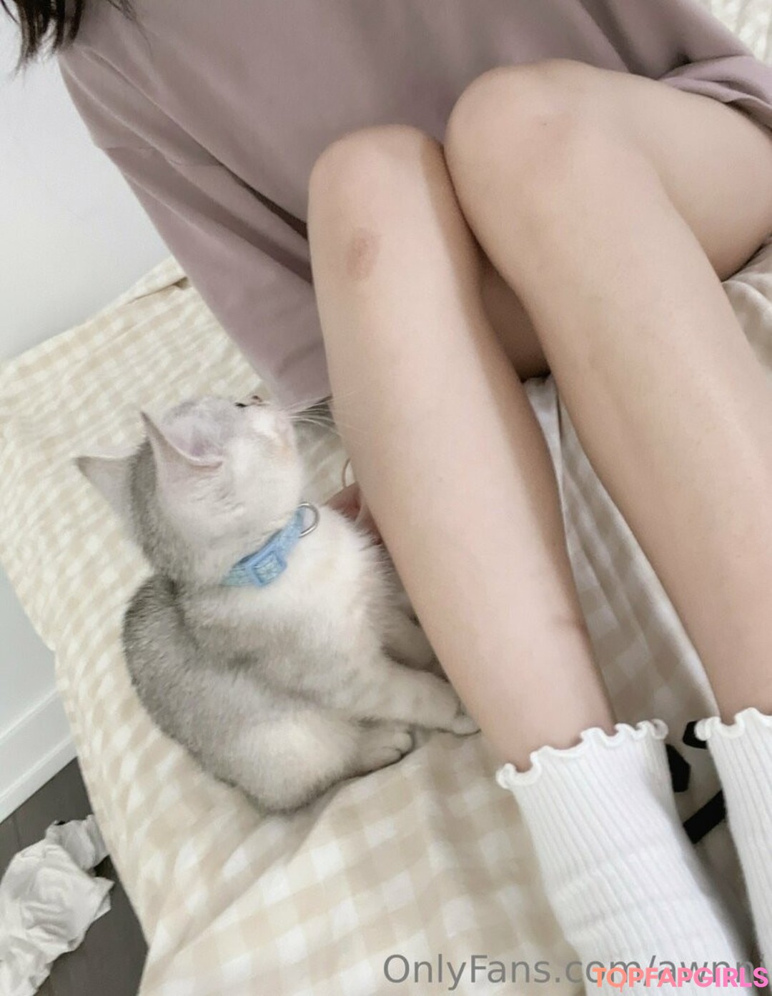awnni top profile image