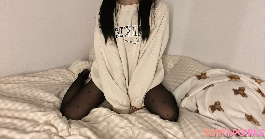 awnni star sexy photo