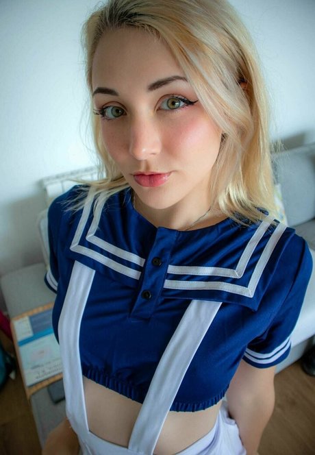 redhead threesome onlyfans art xxx pics