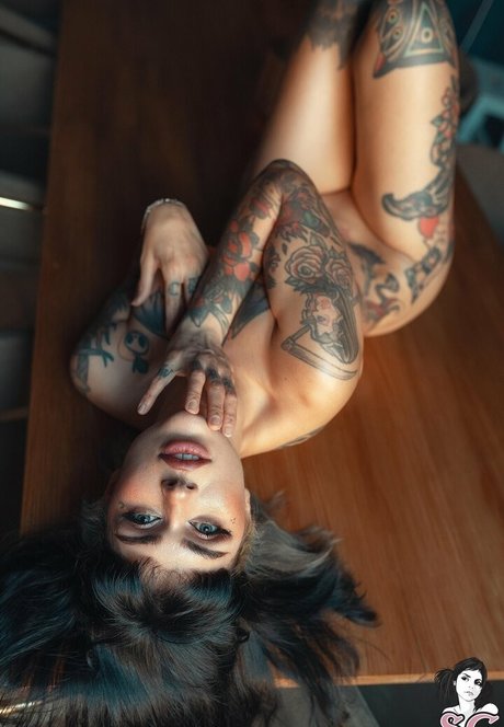 asmr girls onlyfans art naked galleries