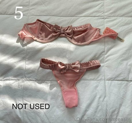 bbw latina onlyfans exclusive picture