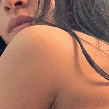 mteases pornstar top galleries