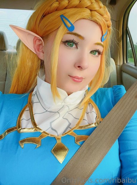 ribaibu sexy pornstar images