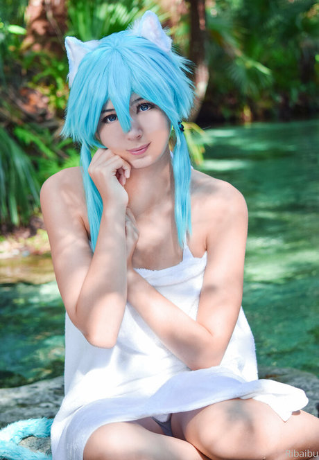 ribaibu pornstar best images