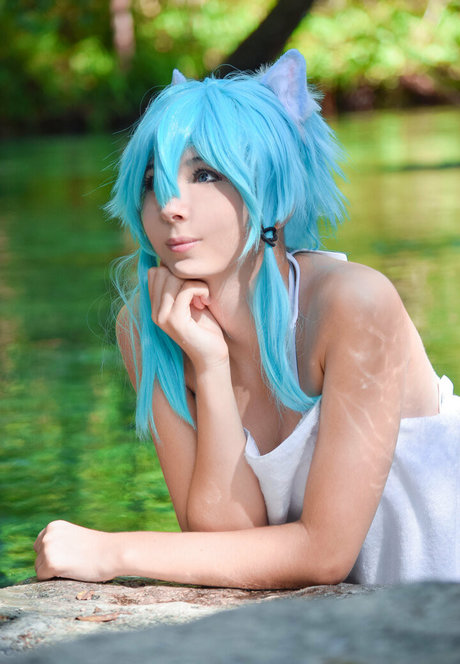 ribaibu free pornstar images