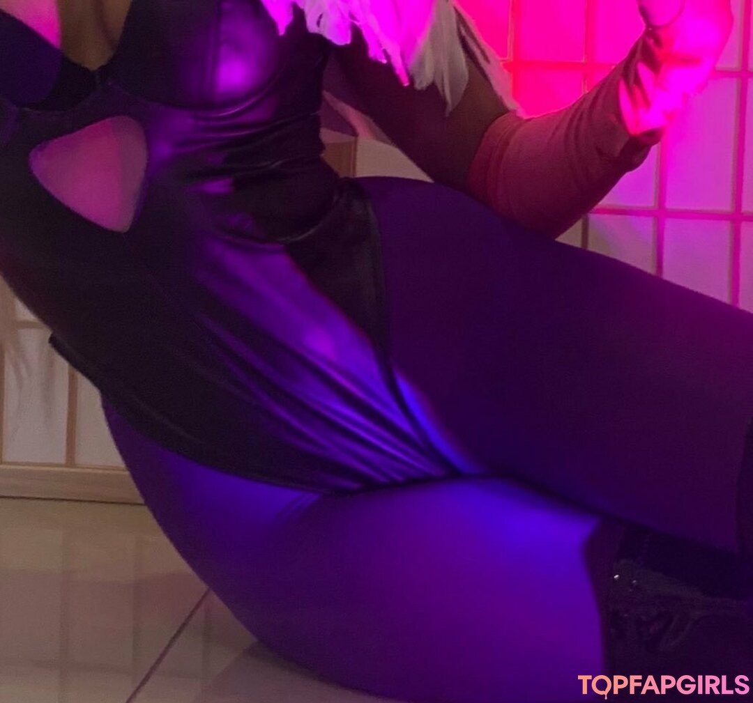 amateur blonde onlyfans free xxx images