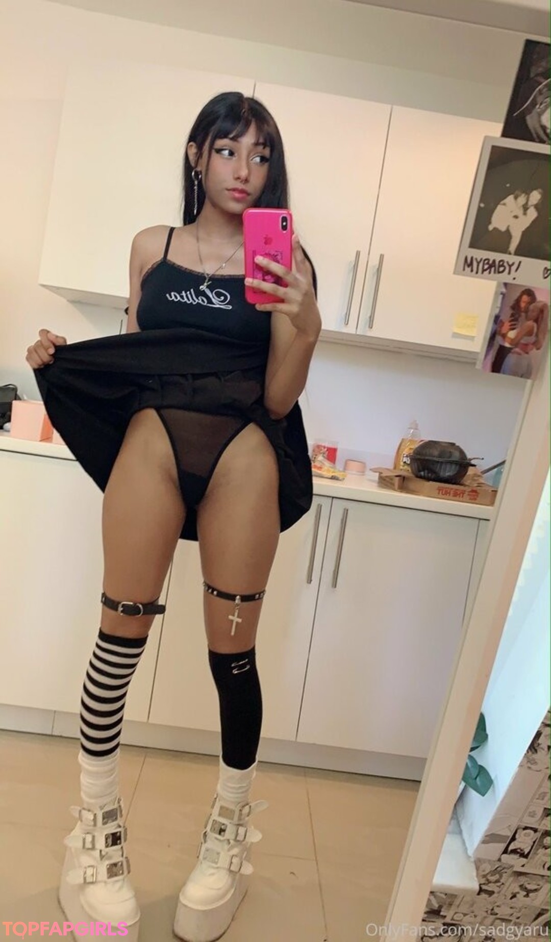 asian mature onlyfans exclusive pic