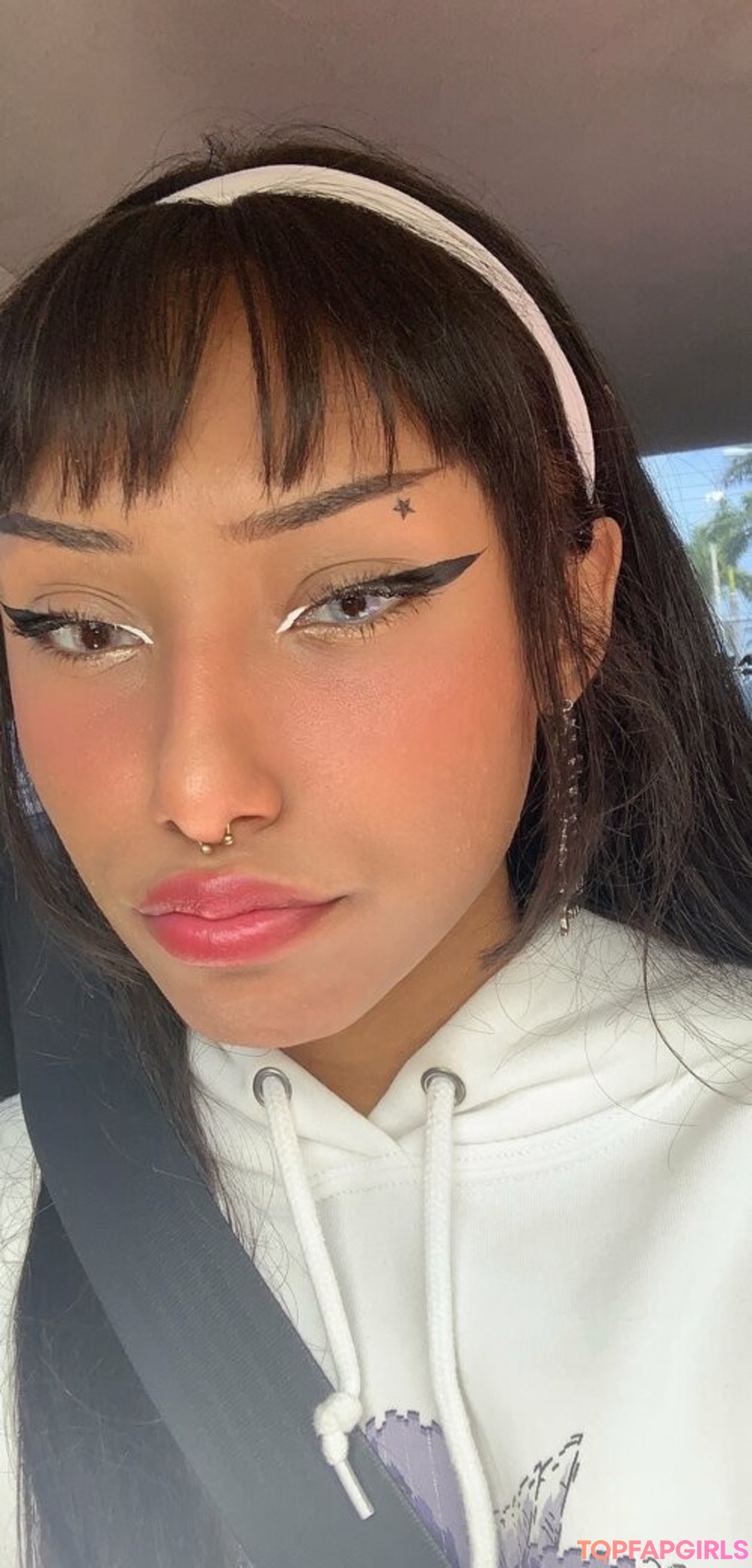 ebony girls onlyfans art nude pics