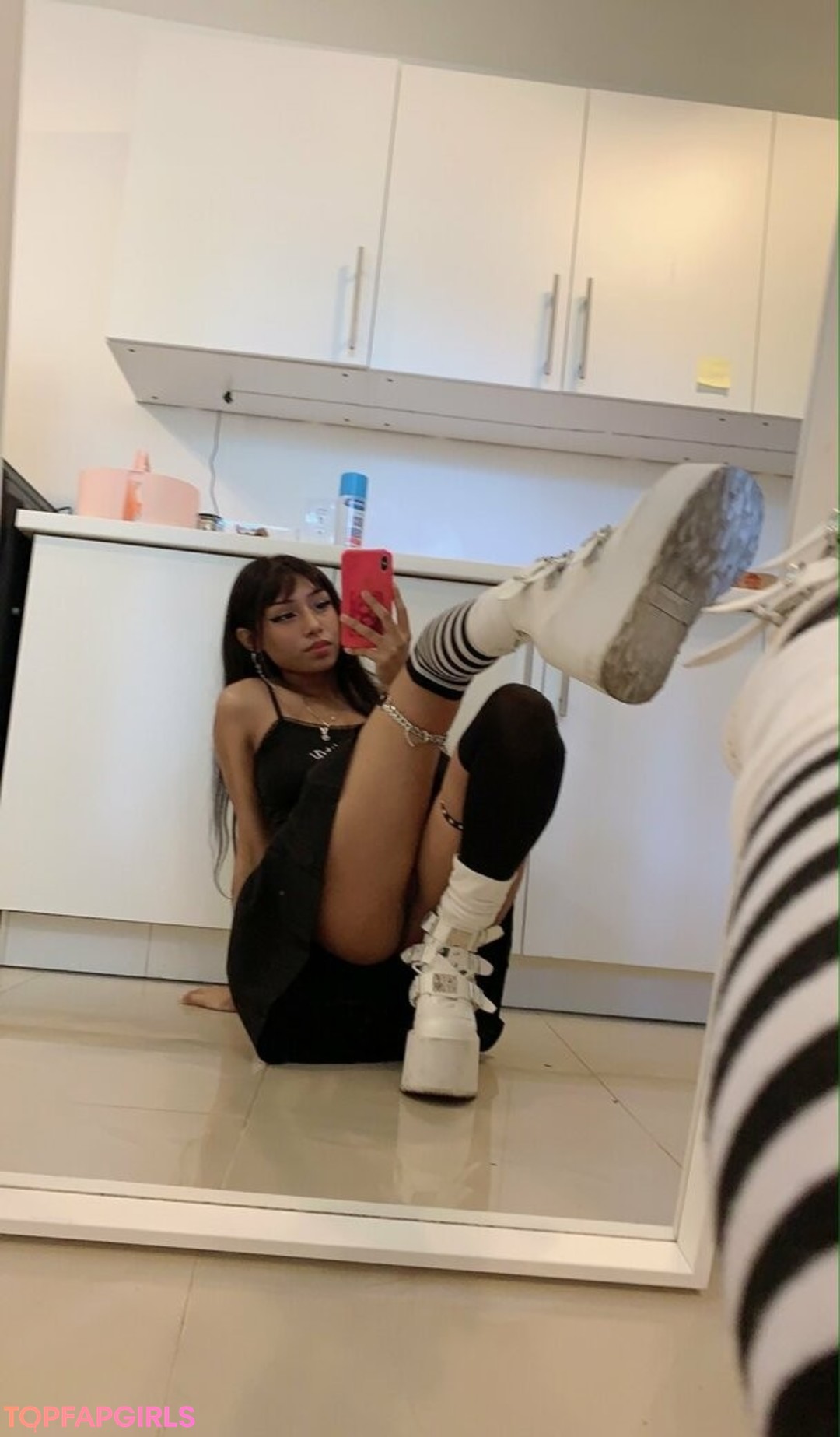 sadgyaru pornstar perfect picture