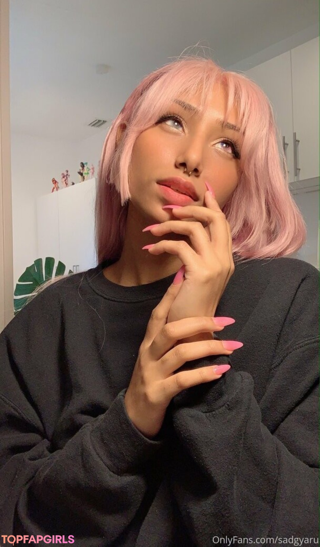 latina maid onlyfans beautiful nude galleries