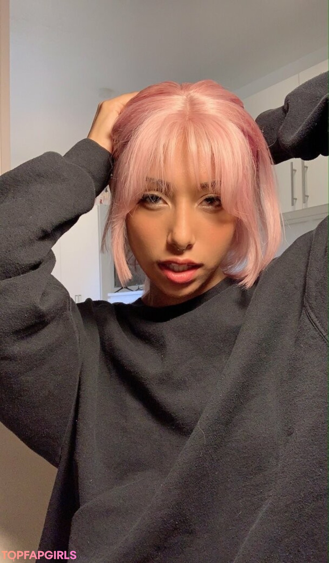 daughter onlyfans porno galleries