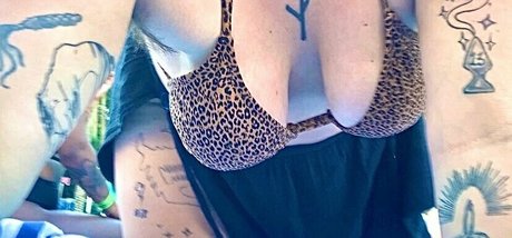 thesadsuccubus pornstar sexy image