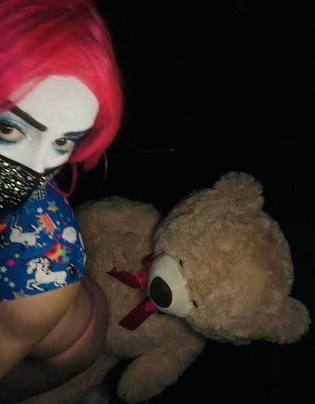 big ass thong onlyfans beautiful naked pictures