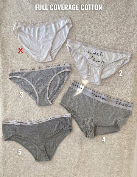 bbw anal onlyfans art nude picture