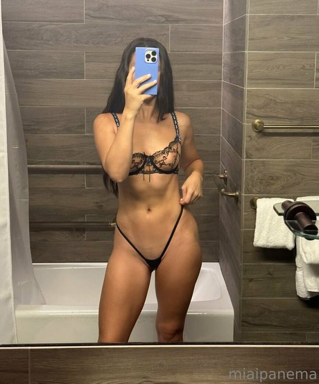 asian hairy onlyfans free naked photo