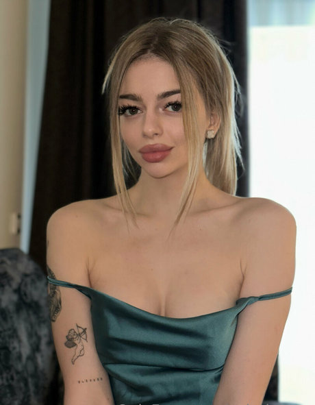 amateur shemale onlyfans pornos pics