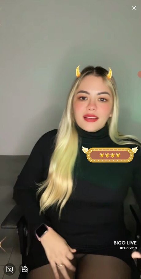 blonde milf big tits onlyfans sexy nude image