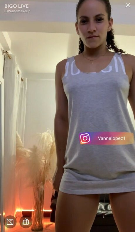 gallega onlyfans art nude archive