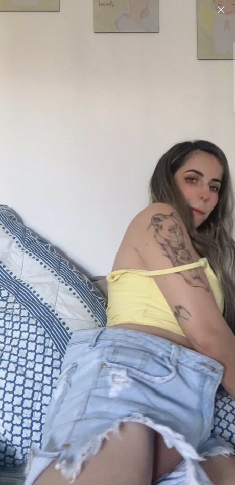 amateur bbw onlyfans hot porn pic