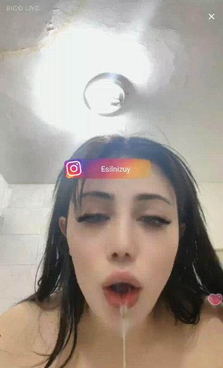 asian onlyfans art porn img