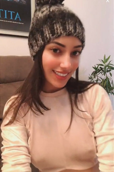 porn star free onlyfans free porn gallery