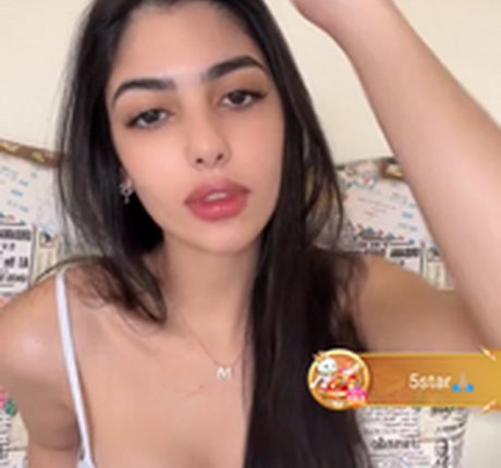 redhead pov onlyfans hd photos