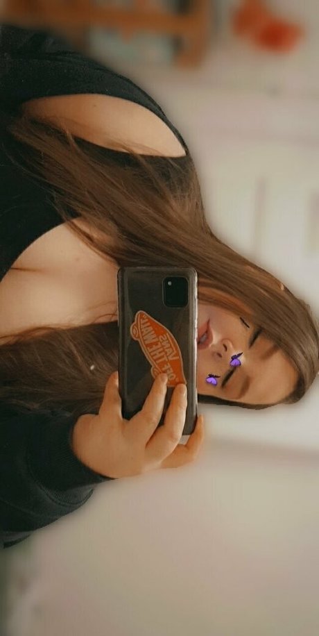 mother daughter onlyfans sexy naked pic