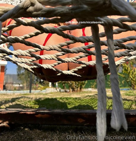 black trans onlyfans hot naked galleries