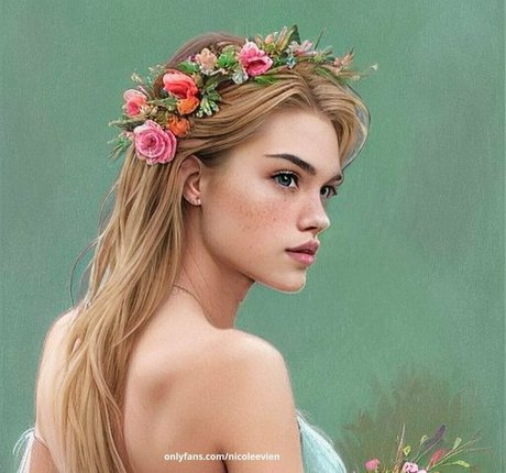 beautiful japanese onlyfans art naked photos