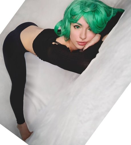 Faye Tan porn star photo