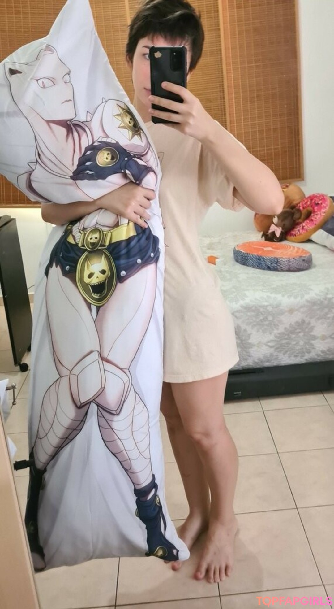 Faye Tan pornstar art photos