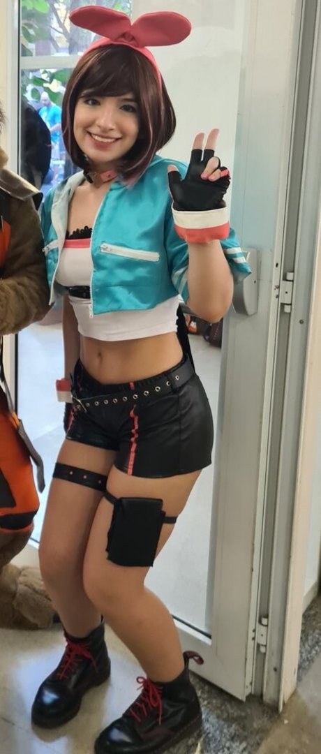 Faye Tan model best gallery