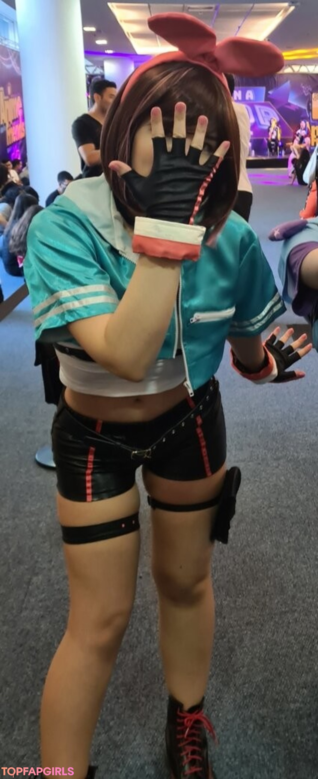 Faye Tan best star gallery