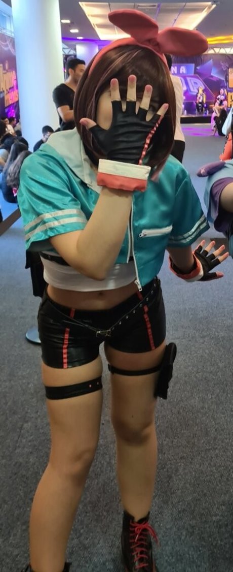 french anal onlyfans erotic archive