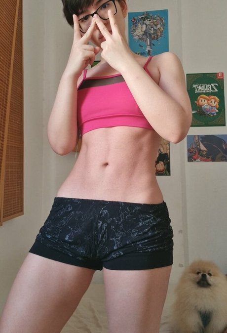 Faye Tan adult actress photos