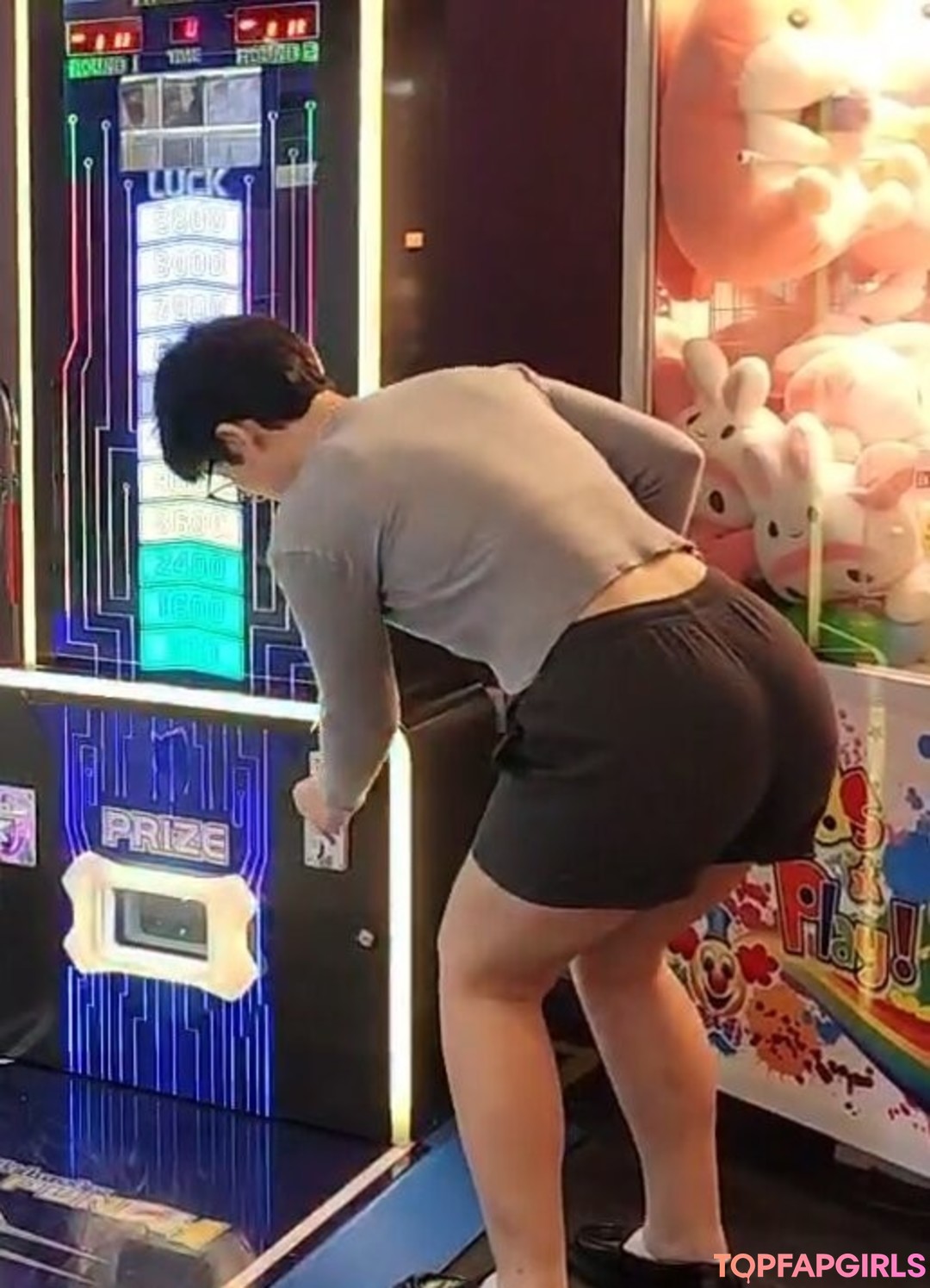 bbc doggystyle onlyfans art porn photo