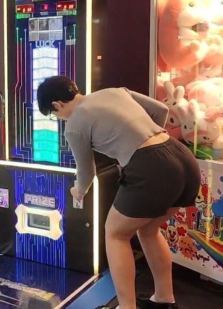 Faye Tan hd model archive