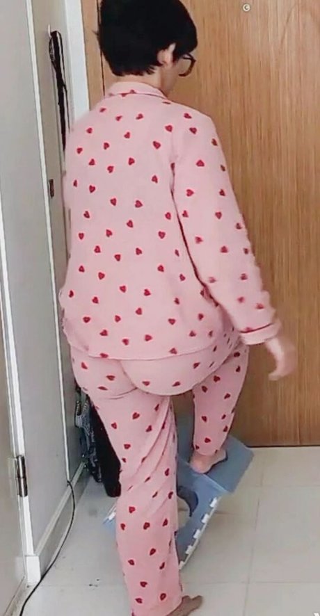 Faye Tan hot star gallery