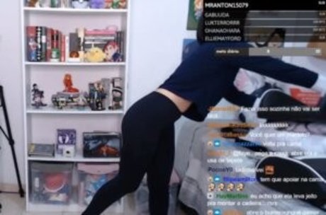 Faye Tan model pornographic pictures